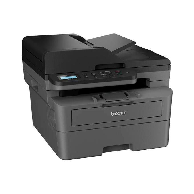 Brother DCPL2640DNYJ1