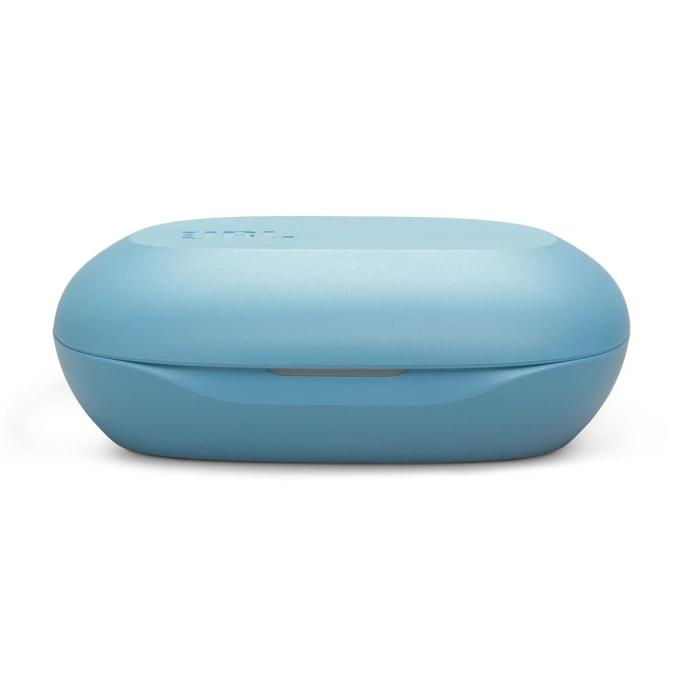 JBL JBLSENSELITEBLU