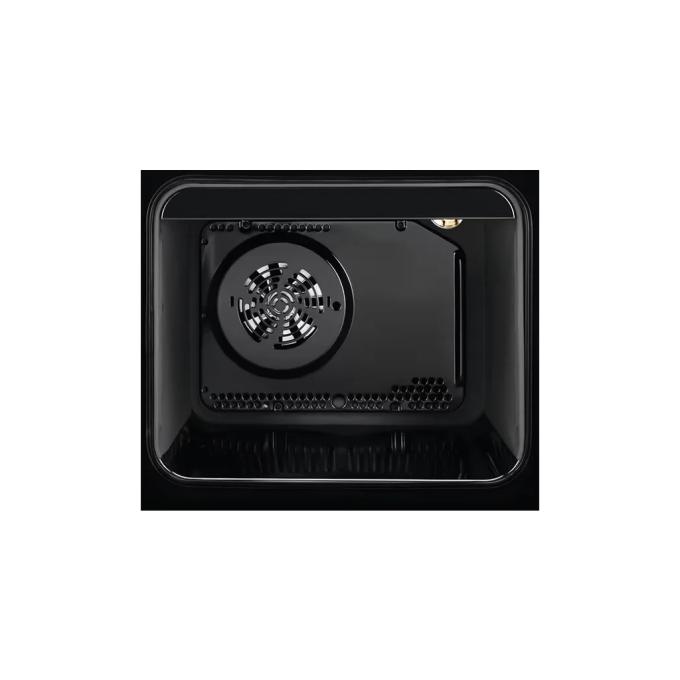 ELECTROLUX LKM624022W