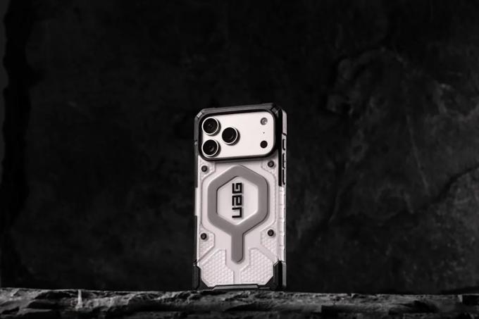 UAG 114552114333