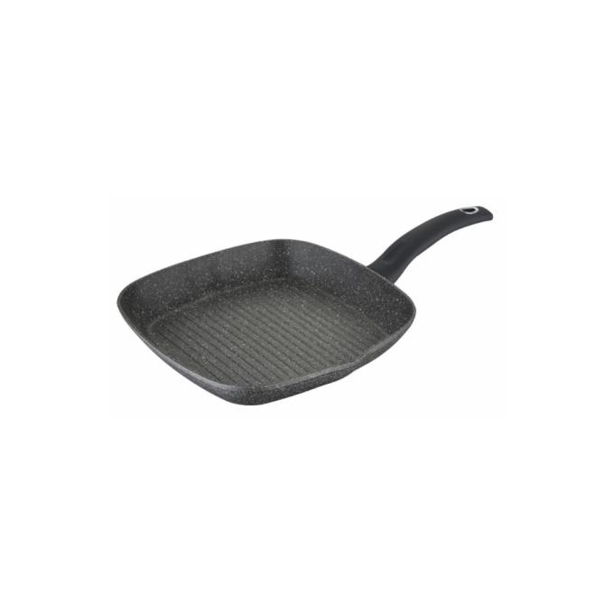 Bergner BG-8520-MBG