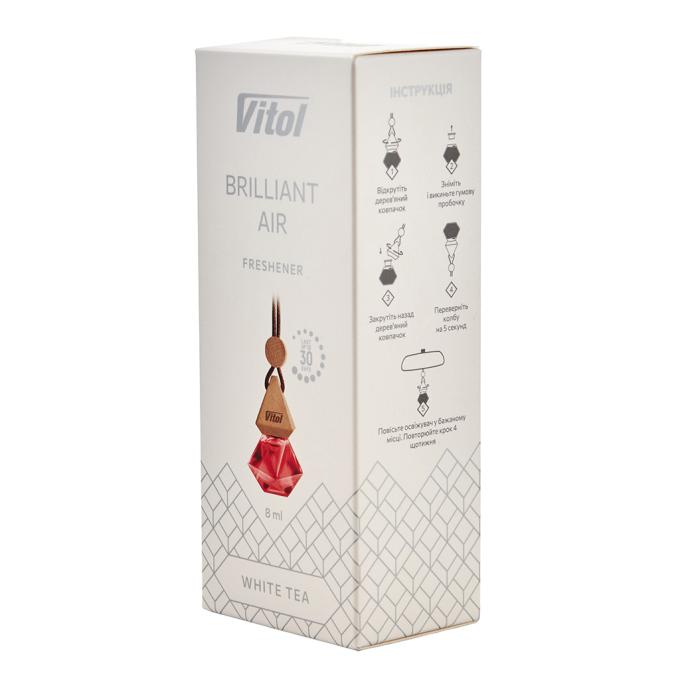 VITOL VBA06