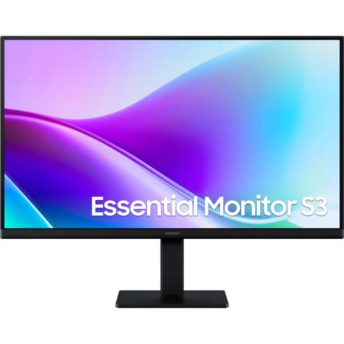 Samsung LS24F320GAIXCI