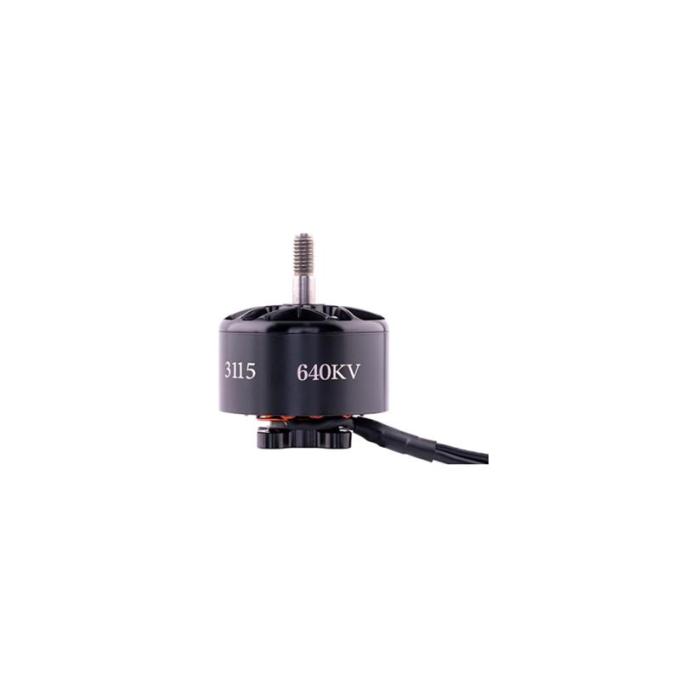 Noname HP3115-KV640