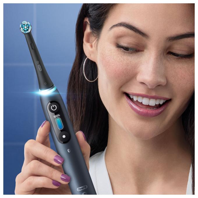 Oral-B 4210201411574