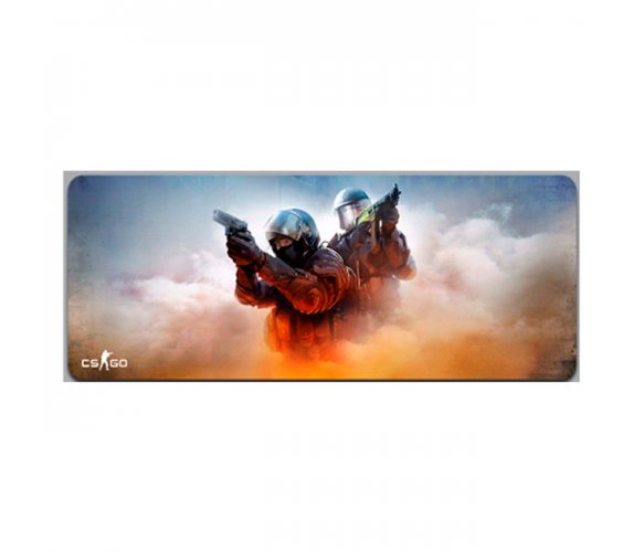 VOLTRONIC CSGO4