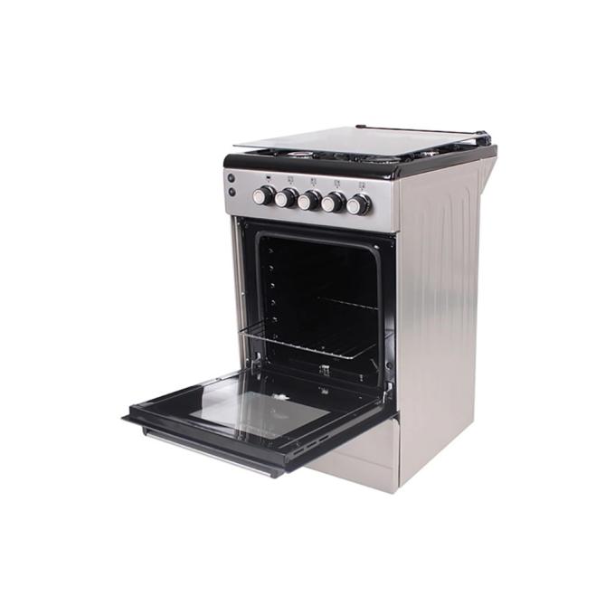 PRIME Technics PSG 54016 B