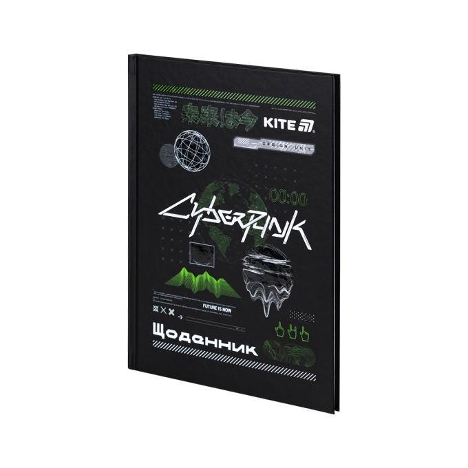 Kite K25-262-9