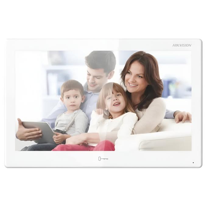Hikvision DS-KH9510-WTE1(B)