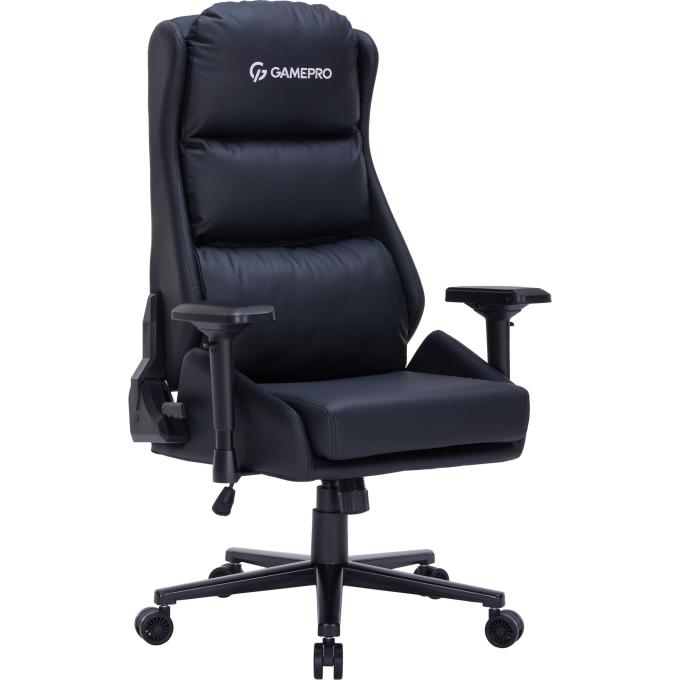 GamePro GC695B