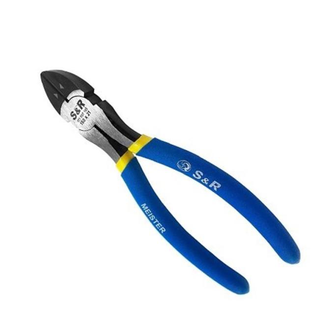 S&R 171007165