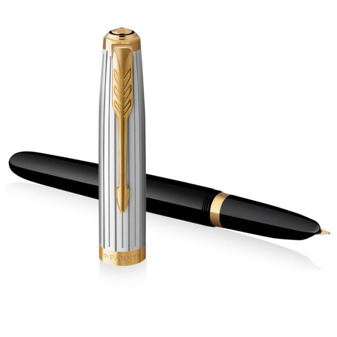 Parker 56 111