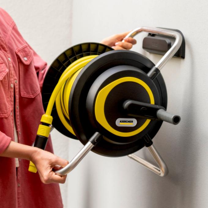 Karcher 2.645-371.0