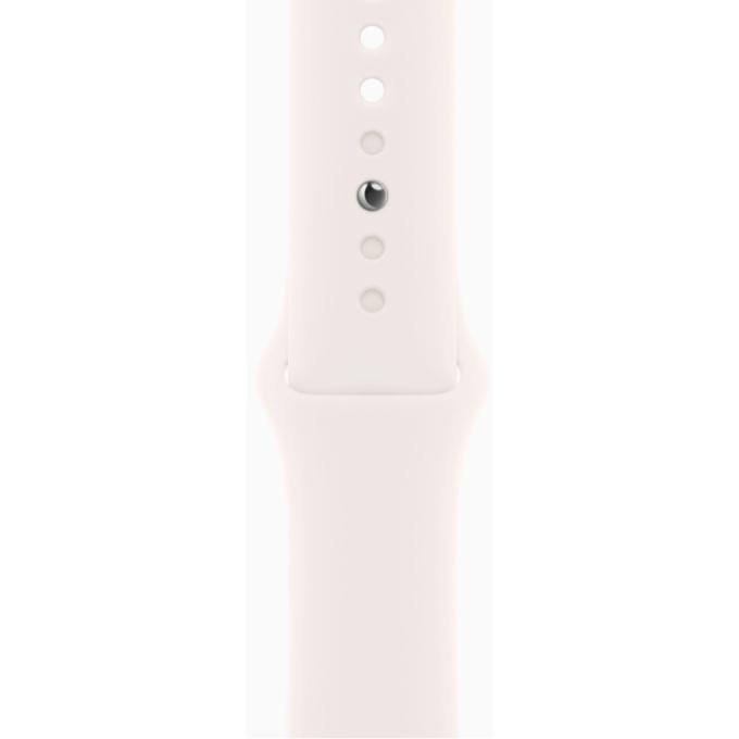Apple MEU04RK/A