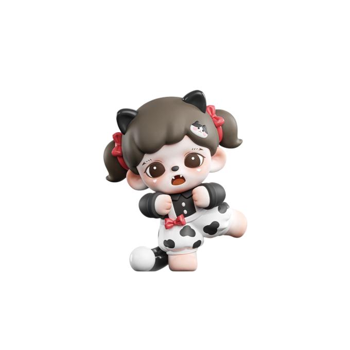 10/10 Toys ZRM-369