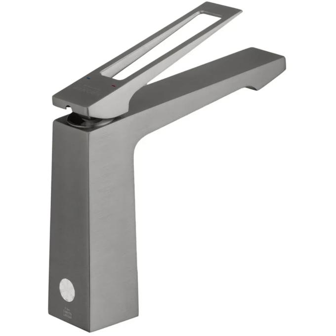 Kroner CV035472