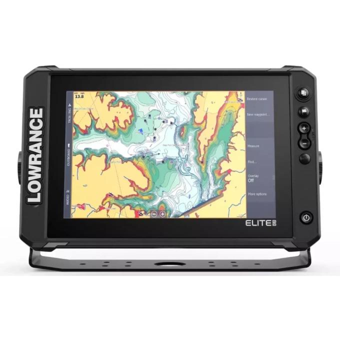 Lowrance 000-16438-001