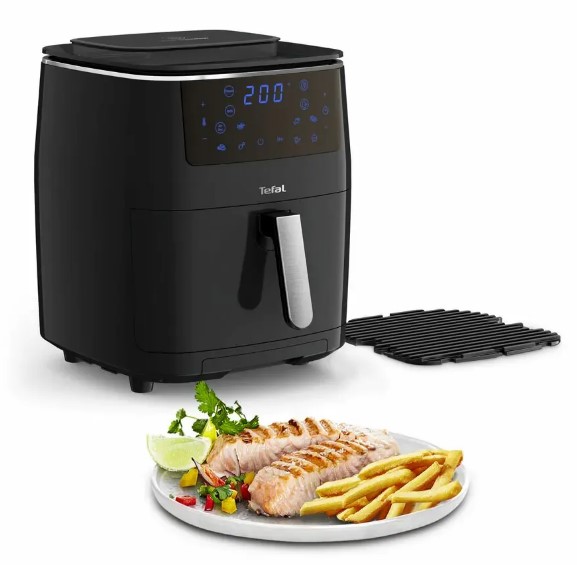 TEFAL FW201815