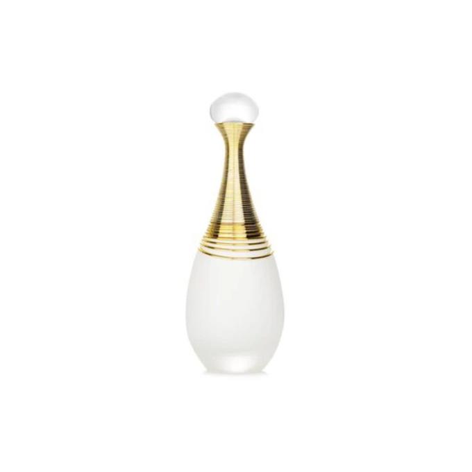 Dior 3348901597715