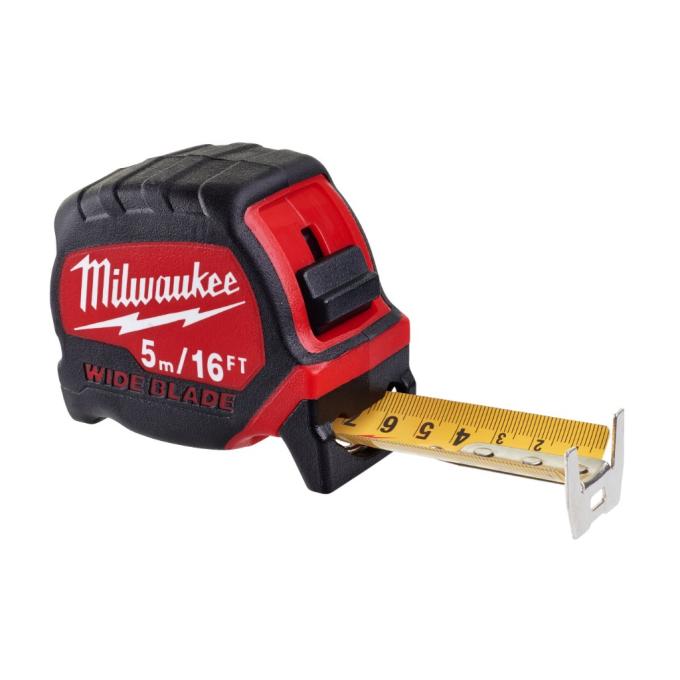 Milwaukee 4932471817