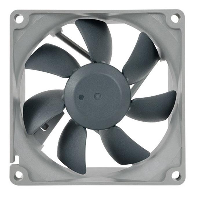 Noctua NF-R8 redux-1800