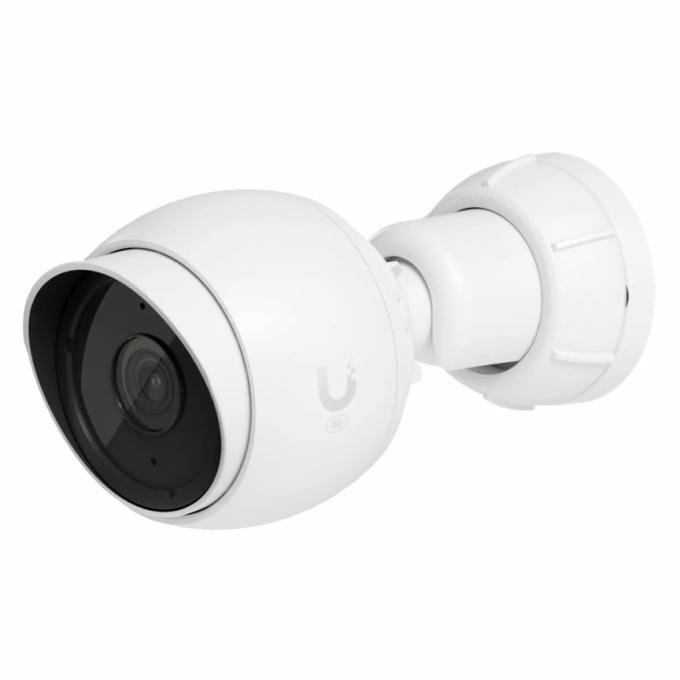 Ubiquiti UVC-G5-BULLET