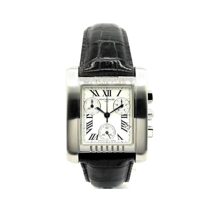 Saint Honore 855139 1AR