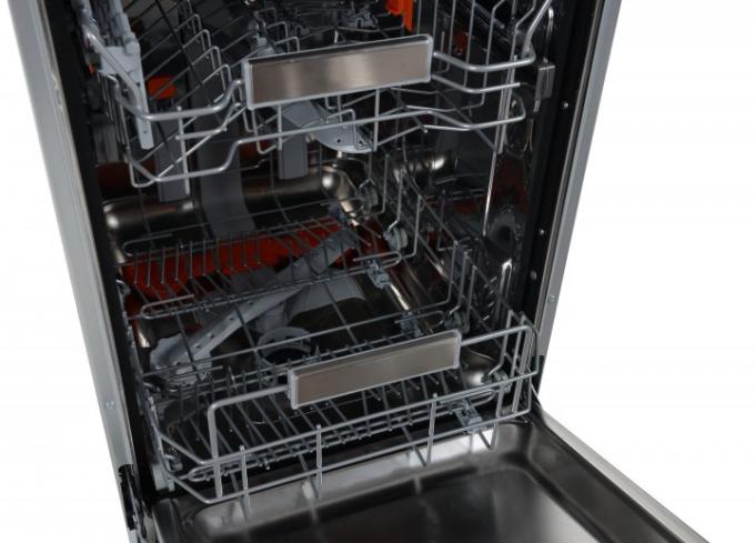 Hotpoint-Ariston 869991615520