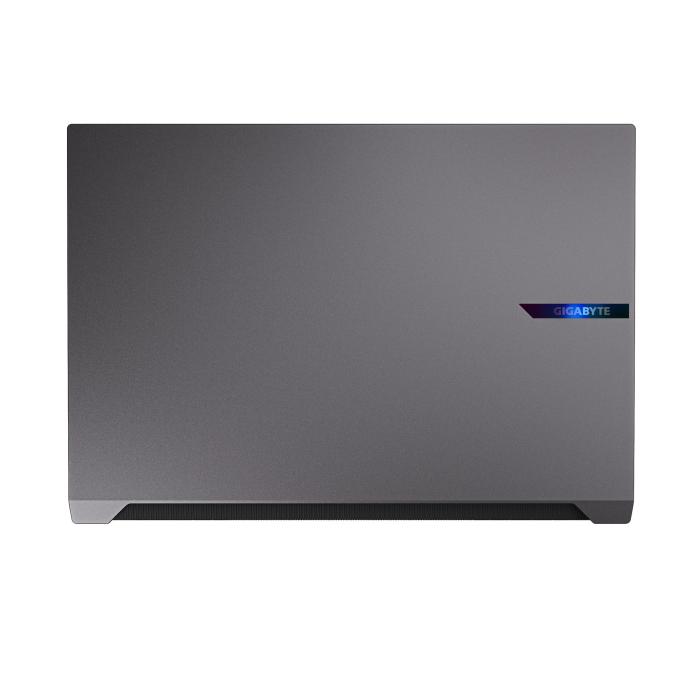 GIGABYTE AERO_X16_1WH93UAC64DH
