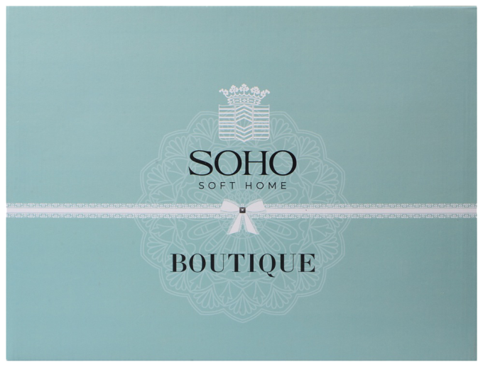 SOHO A130087