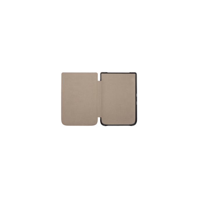 PocketBook WPUC-627-S-BG