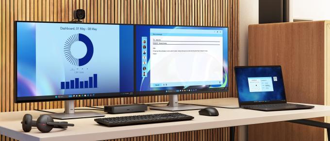 Dell 210-BRFQ