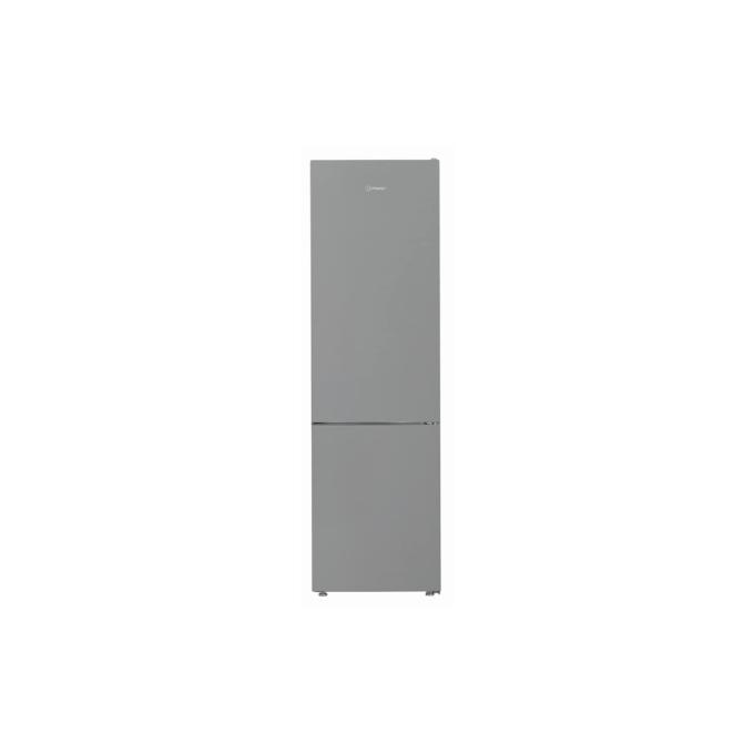Indesit INK25402S4E