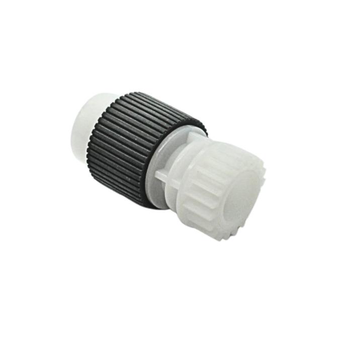 WELLDO RL1-1206-WDS