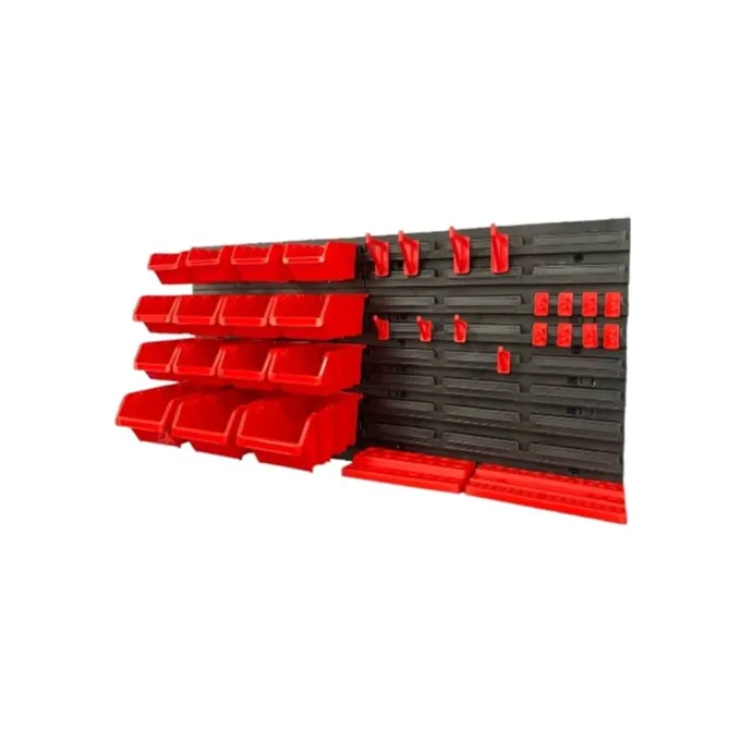 Kistenberg KS_kit53