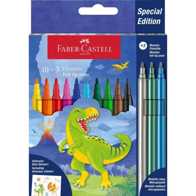 Faber-Castell 32962