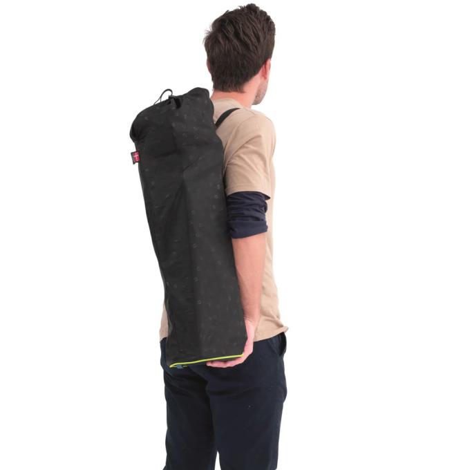 Outwell 929015