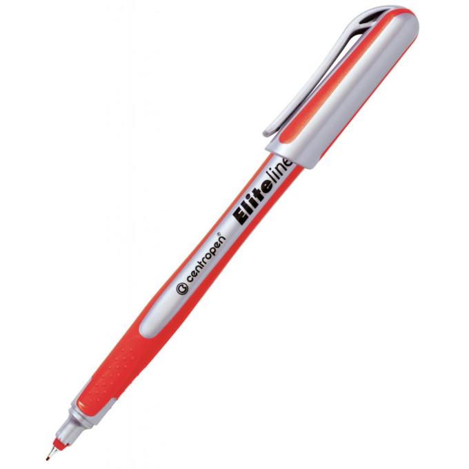 Centropen 4721/02