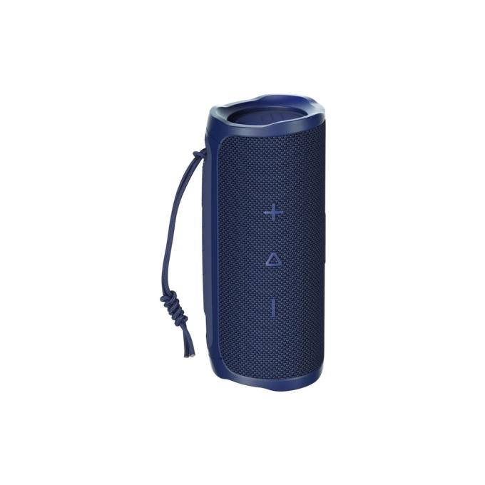Tronsmart 1117210