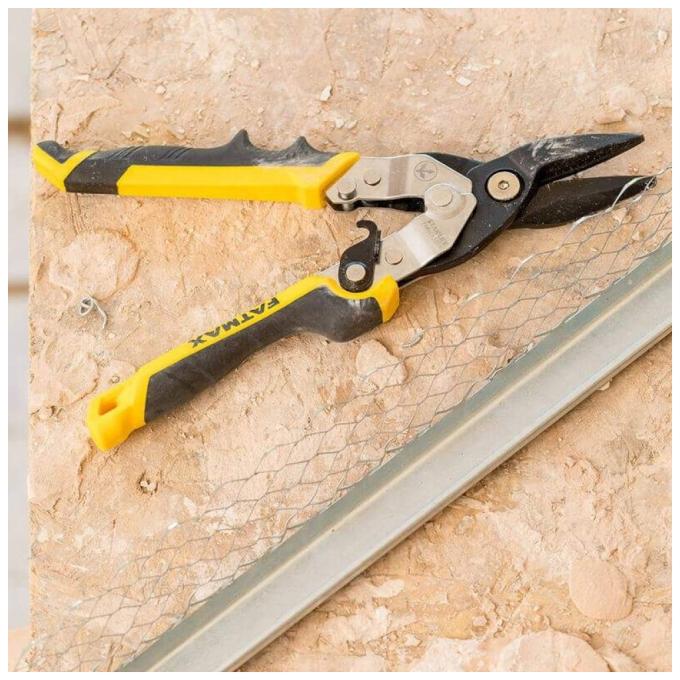 Stanley FMHT73756-0