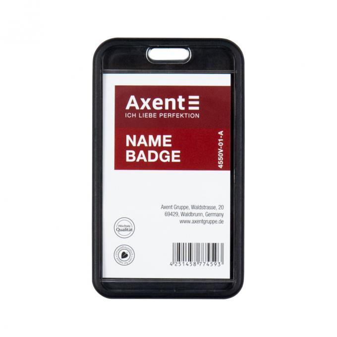 Axent 4550V-01-A