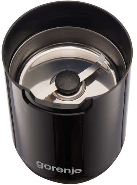 Gorenje 743816