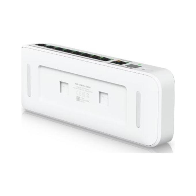 Ubiquiti USW-FLEX-2.5G-8