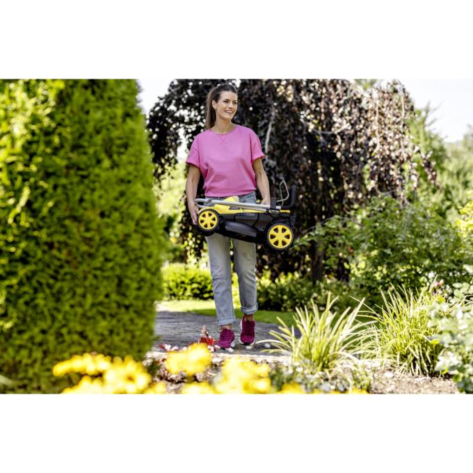 Karcher 1.445-410.0