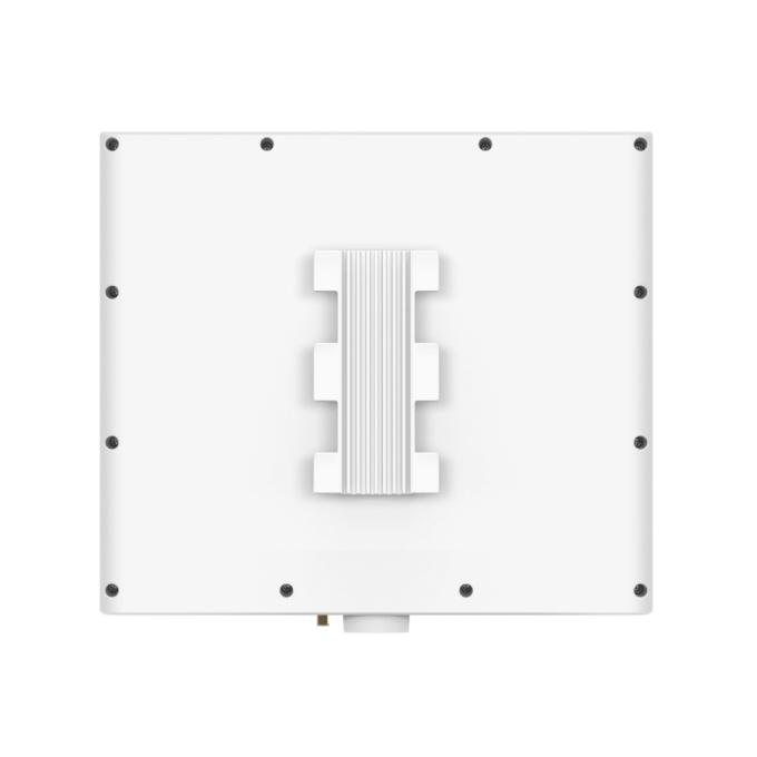 TP-Link EAP772-OUTDOOR