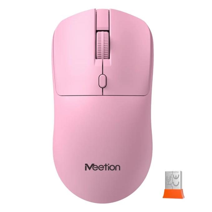 Meetion MT-R546-P