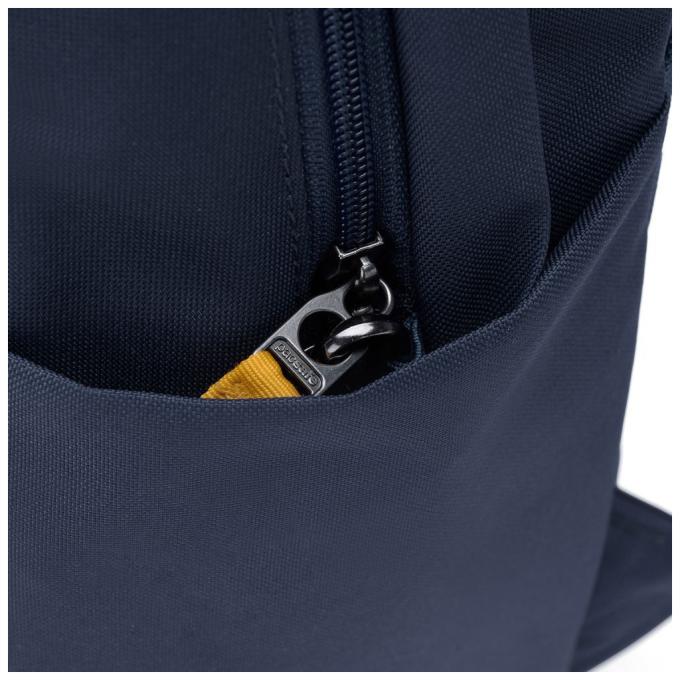 Pacsafe 35110660
