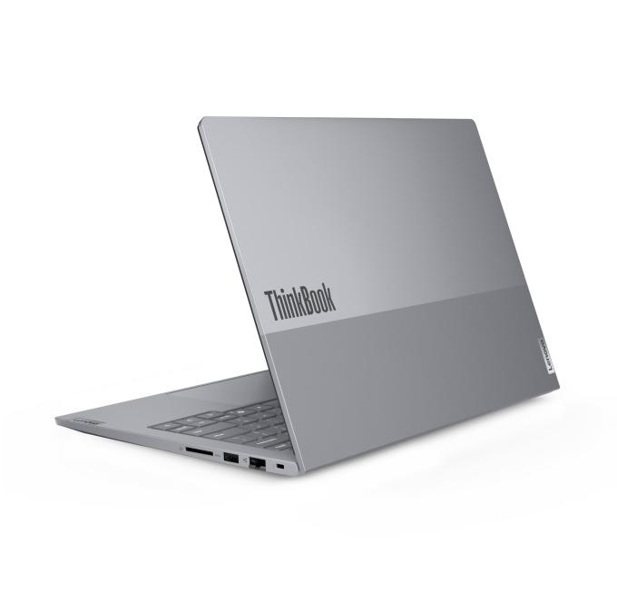 Lenovo 21SJ007KRA