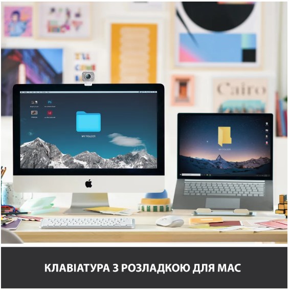 Logitech 920-010526