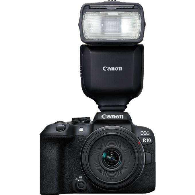 Canon 6579C002